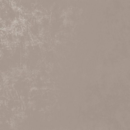 16976455376705-casalgrandebodenresina60x120grey