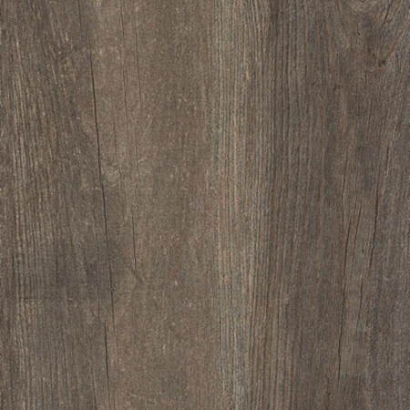 16976455745626-casalgrandebodencountrywood60x120tortora