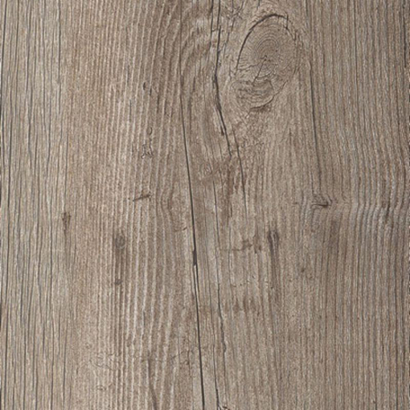 16976455766397-casalgrandebodencountrywood60x120greige