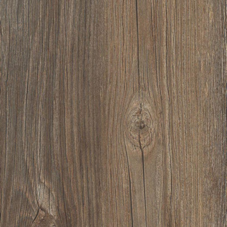 16976455994992-casalgrandebodencountrywood20x120marrone