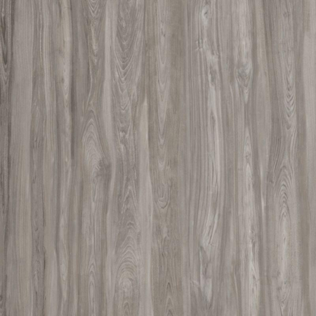 16976456232185-casalgrandebodenclasswood60x120grey