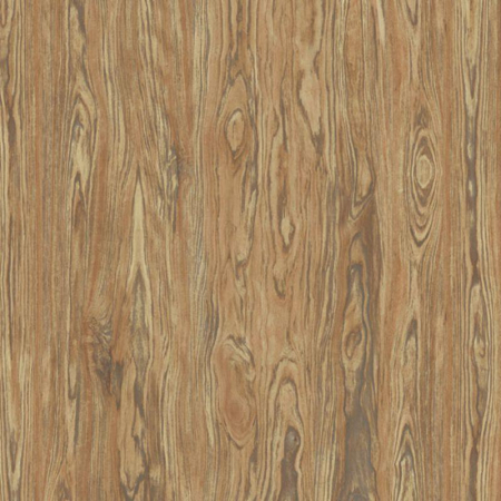 16976456454172-casalgrandebodengeowood225x180amazique