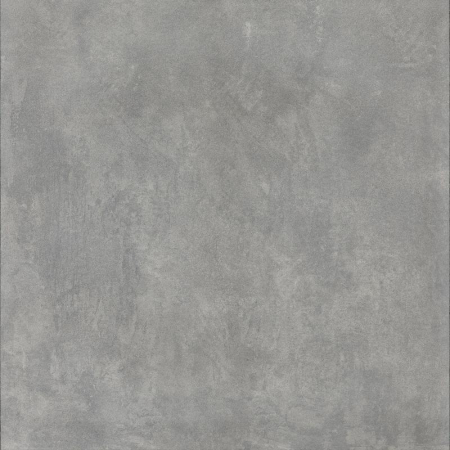 16976456469659-casalgrandebodenkerinox60x60grigio