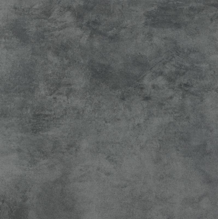 16976456490779-casalgrandebodenkerinox60x60antracite