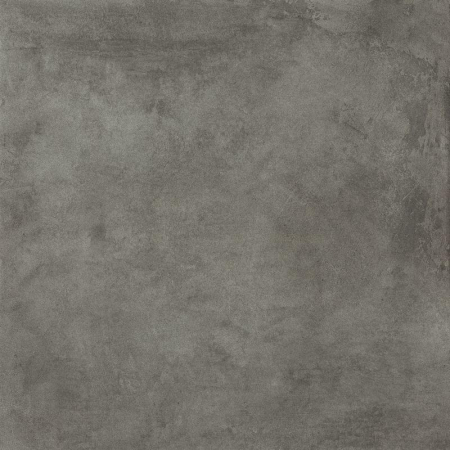 16976456590234-casalgrandebodenkerinox60x60sabbia