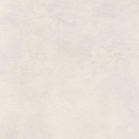 16976456686488-casalgrandebodenkerinox60x60bianco