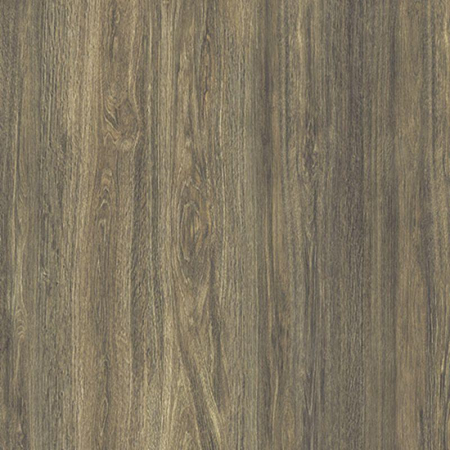 16976456918895-casalgrandebodenplanks30x240muschio
