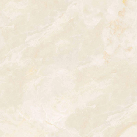 16976458048399-casalgrandebodenonici60x120avorio