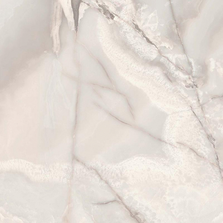 16976458490601-casalgrandebodenonici120x120perla