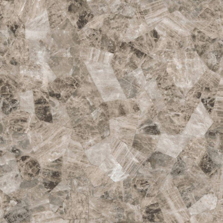 16976459011015-casalgrandebodenonici59x118quarzo