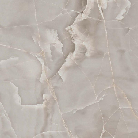 16976459065479-casalgrandebodenonici60x120grigio