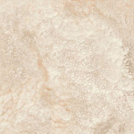 16976459181915-casalgrandebodenonici60x120miele
