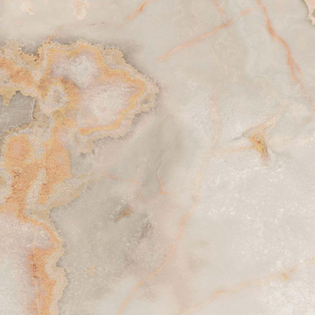 16976459549911-casalgrandebodenonici120x278arancio