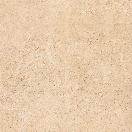 16976461361594-casalgrandebodenmarmosmart59x118adriasmart