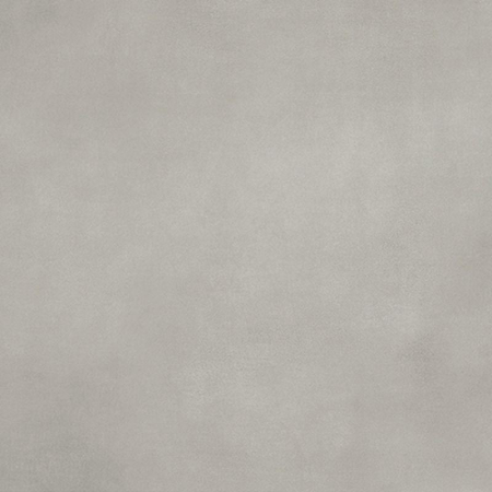 16976462560869-casalgrandebodenrevolution60x120grey