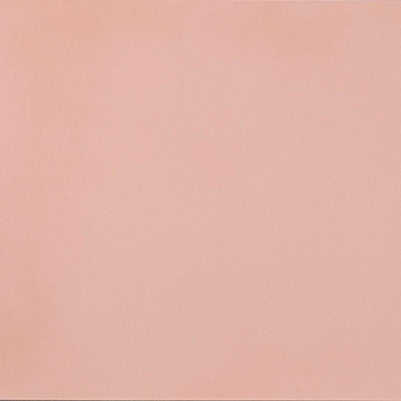 1697646393101-casalgrandebodenrevolution30x60lightpink