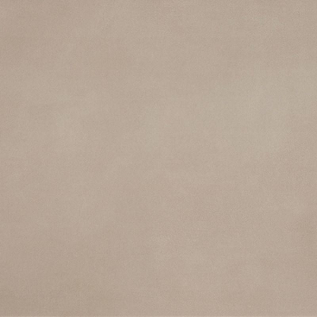 16976463946033-casalgrandebodenrevolution30x60terra