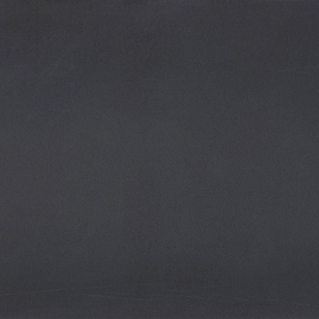 16976464076173-casalgrandebodenrevolution30x60black