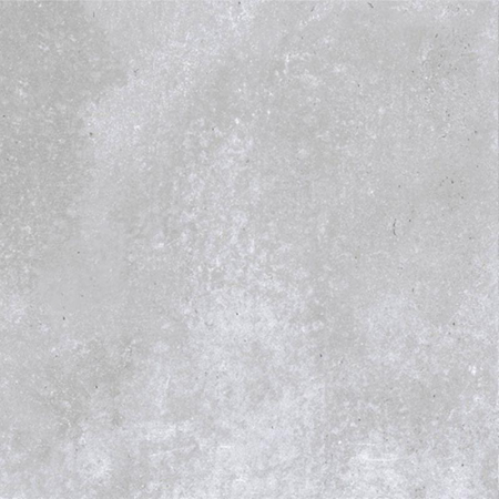 16976464399435-casalgrandebodenopus20x20grigio