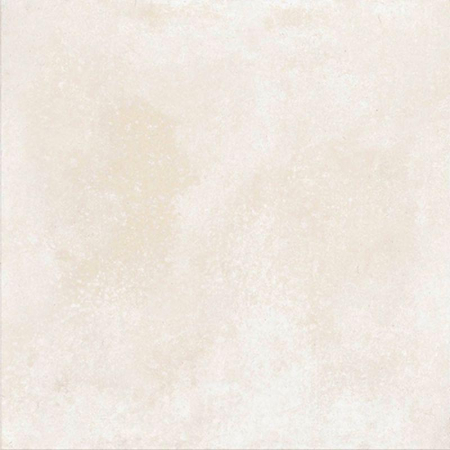 16976464414714-casalgrandebodenopus20x20beige