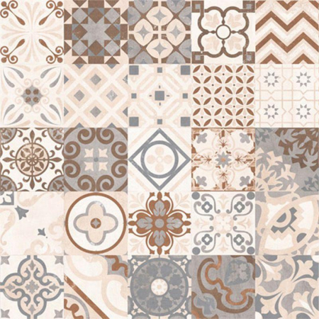 16976464600513-casalgrandebodenopus20x20beige