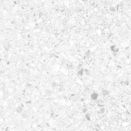 16976464696614-casalgrandebodenmacro60x120bianco