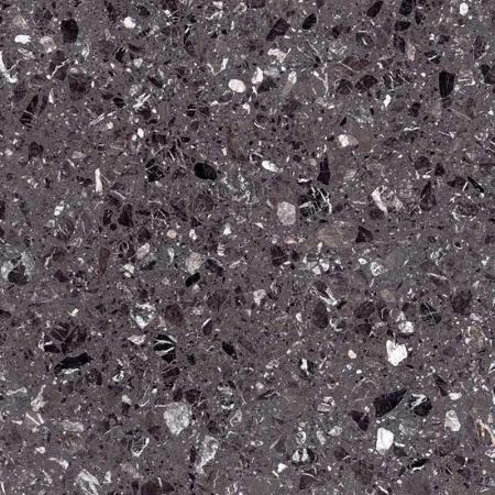1697646472165-casalgrandebodenmacro60x120carnico