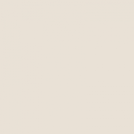 16976465256015-casalgrandebodenatelier40x120cristallo