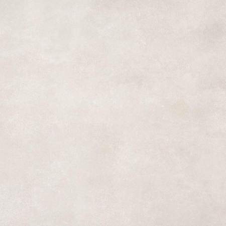 16976465726469-casalgrandebodenmetropolis60x120white