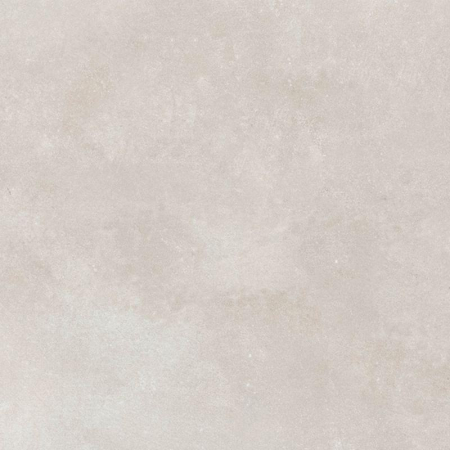 16976465742395-casalgrandebodenmetropolis60x120sand