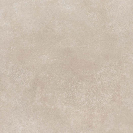 16976465767311-casalgrandebodenmetropolis60x120almond