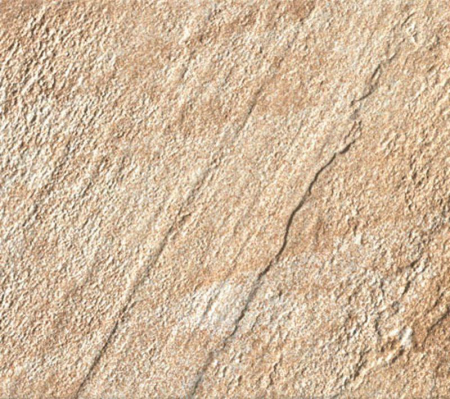 16976467464824-casalgrandebodenpatio20x20gold