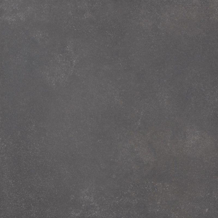 16976467595913-casalgrandebodenecoconcrete60x120antracite