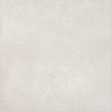 16976467693168-casalgrandebodenecoconcrete60x120bianco
