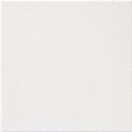 16976468712155-casalgrandebodencaleidoscopio20x20betulla