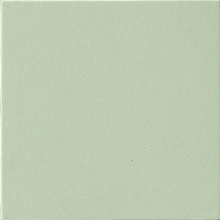 16976468726241-casalgrandebodencaleidoscopio20x20menta
