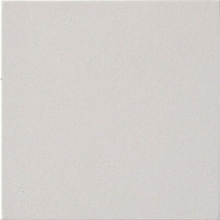 16976468759377-casalgrandebodencaleidoscopio20x20ghiaccio