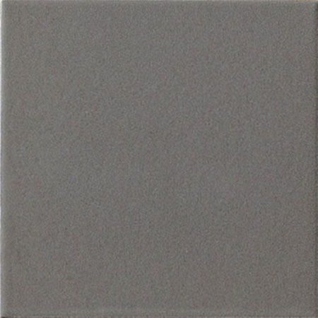 16976468775357-casalgrandebodencaleidoscopio20x20antracite
