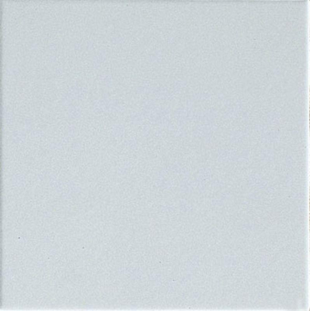 16976468825933-casalgrandebodencaleidoscopio20x20cielo