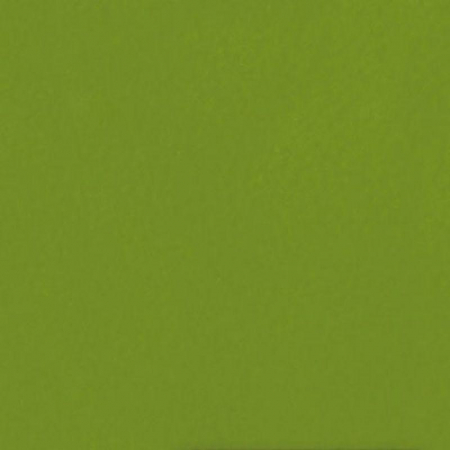 16976468881799-casalgrandebodencaleidoscopio20x20pistacchio
