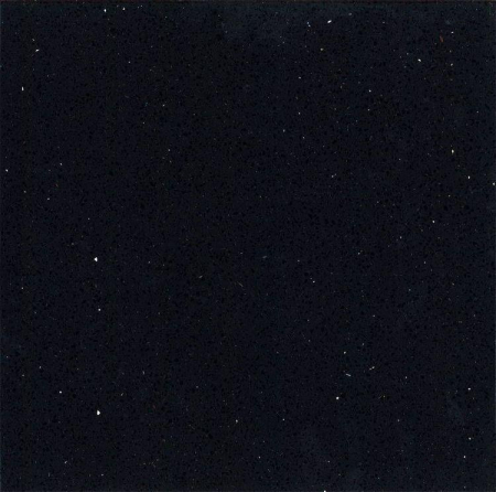 16999568456924-stonbodenstarpix60x60starpix