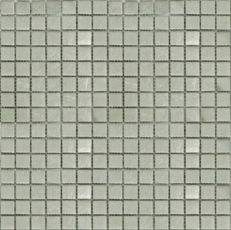 16999568490757-stonbodenglass2x2oro