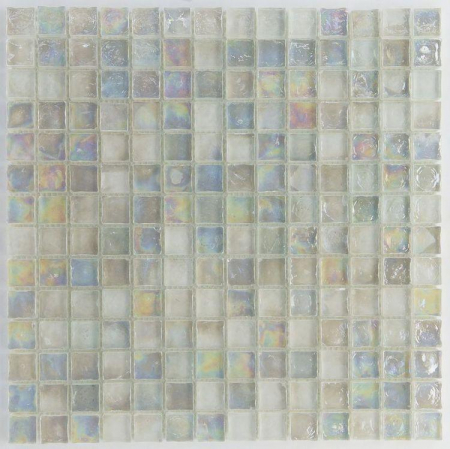 16999568575609-stonbodencrystal2x2crystal8ice