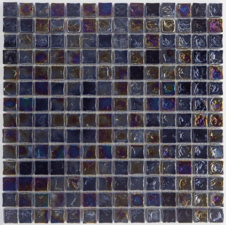 1699956858874-stonbodencrystal2x2crystal8ice