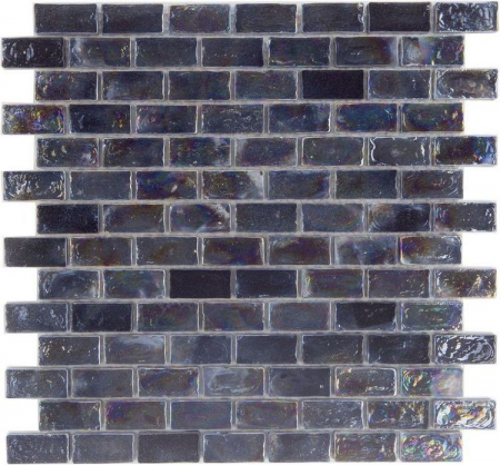 16999568621306-stonbodencrystal2x42crystal8ice