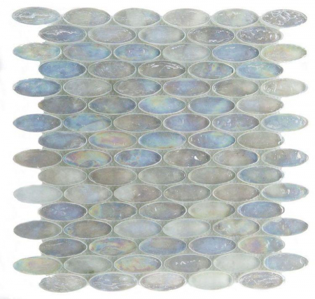 16999568664983-stonbodencrystal2x5crystal8ice
