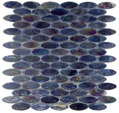 1699956868134-stonbodencrystal2x5crystal8ice