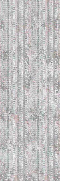 16999569332546-stonbodenthindigital100x300trimming