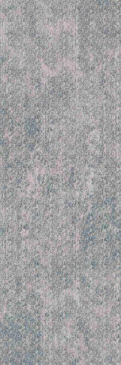 16999569362418-stonbodenthindigital100x300calandra