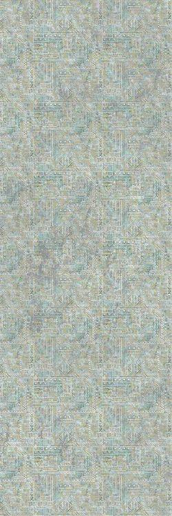 1699956939262-stonbodenthindigital100x300tombolo